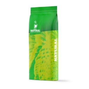 Rasduva 5 (20 kg)