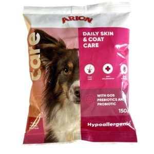 ARION CARE HYPO 150 g (20)
