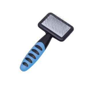 LINE mjuk borste gnavers mini 12-14 cm