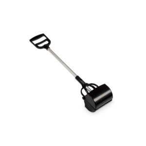 Poop Scooper (3)